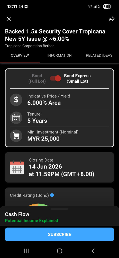 Screenshot 20260606 001125