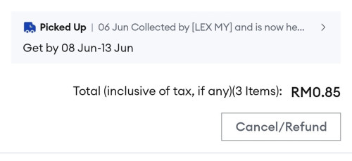 Screenshot 20260606 122036 Lazada