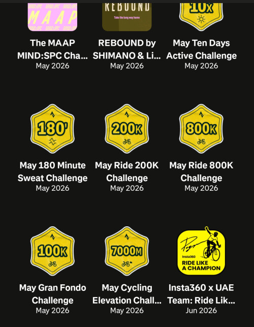 Screenshot 2026 06 06 12 40 51 38 3bb53944894d9646ec5754b62cc2584b