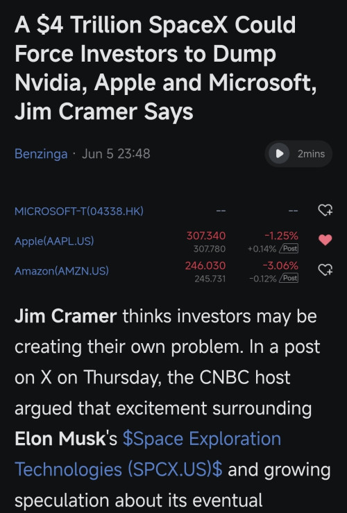 Screenshot 20260606 125608