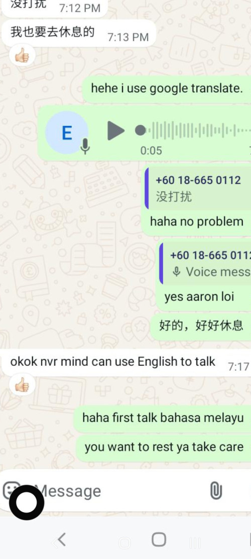 Screenshot 20260606 104522 WhatsAppBusiness