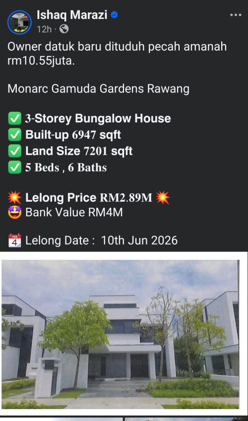 1000050324