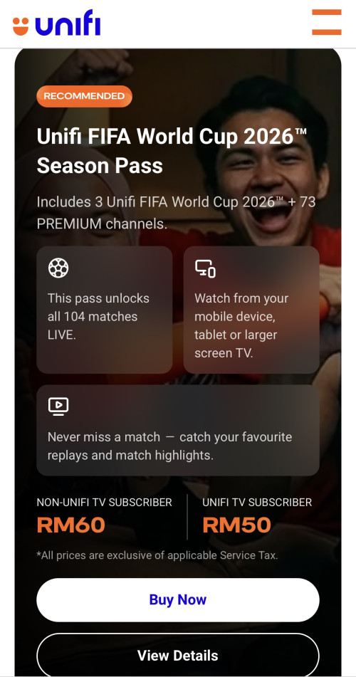 IMG 9502