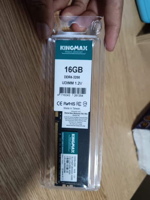 WhatsApp Image 2026 06 06 at 14.13.53