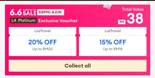 Screenshot 20260606 173904 Lazada