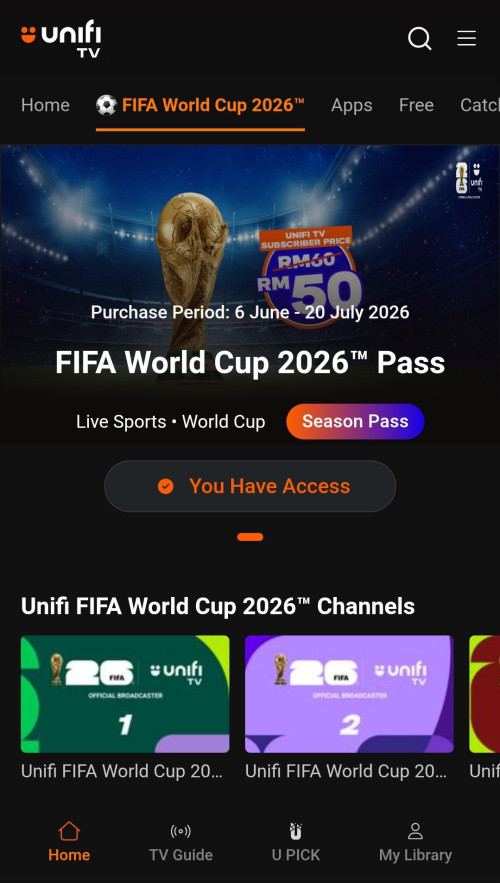 1000142367