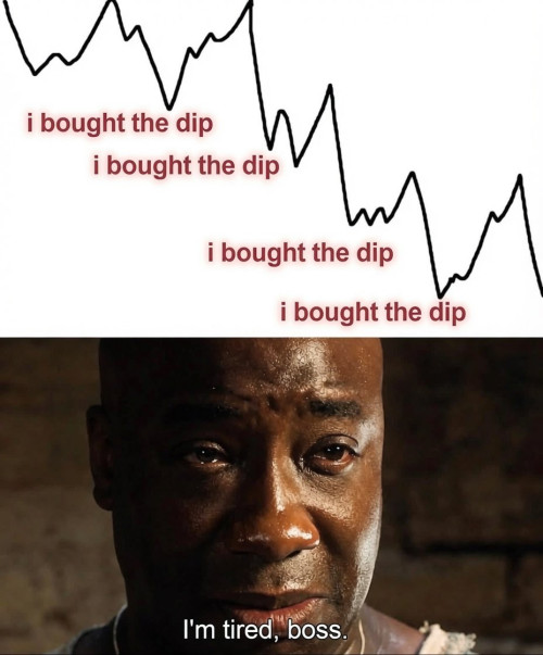 1000026029