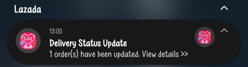 Screenshot 20260606 190107 One UI Home