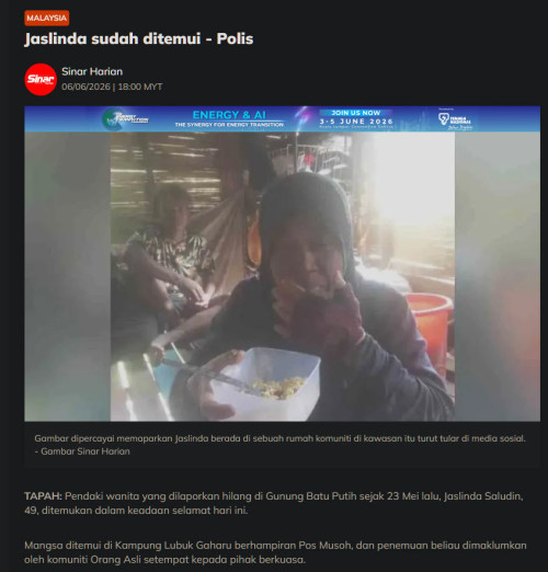 jaslasiasasas