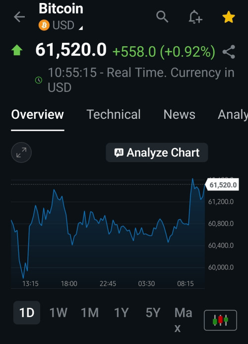 1000026734