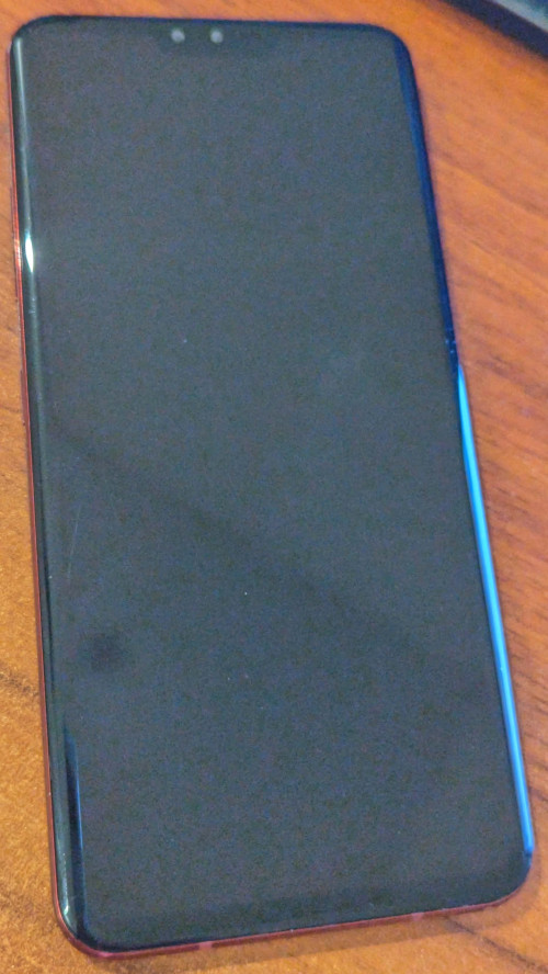 LG 3