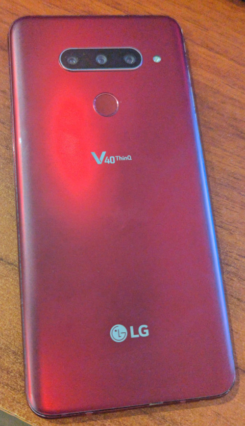LG 1