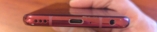LG 4
