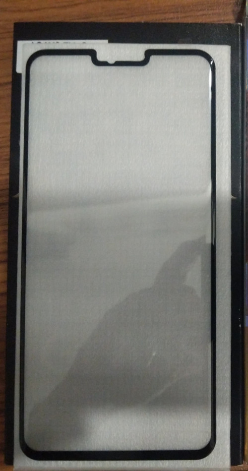 LG 8