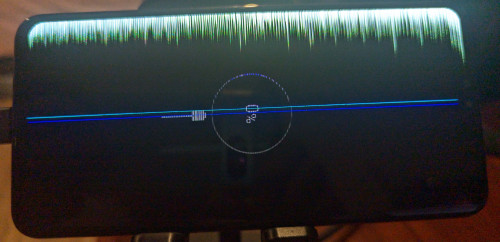 LG 2
