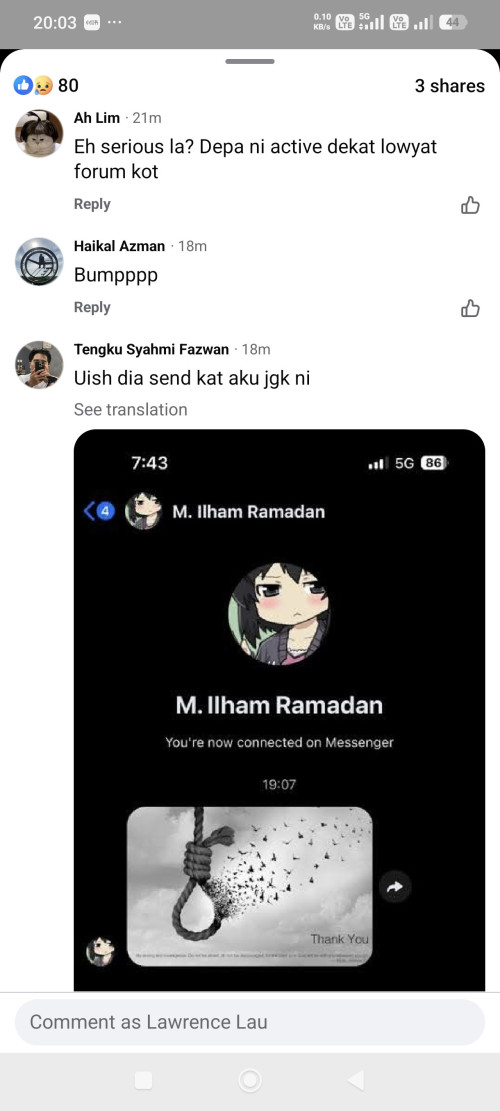 1000197838