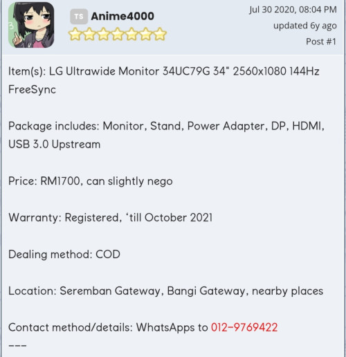 1000010478