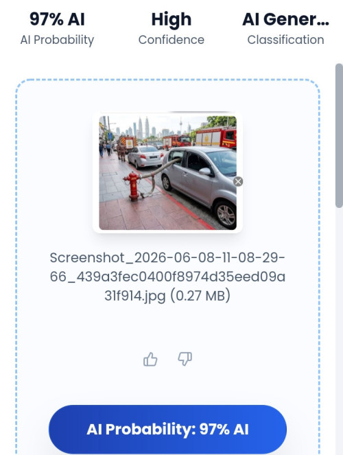 Screenshot 2026 06 08 11 29 40 72 439a3fec0400f8974d35eed09a31f914