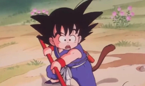 goku child tail 824x490