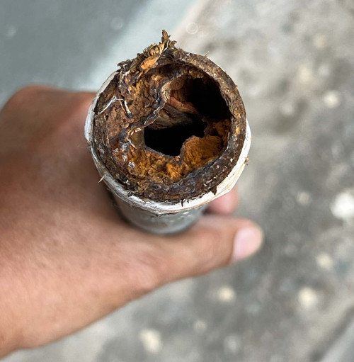 2026 RustyPipeS