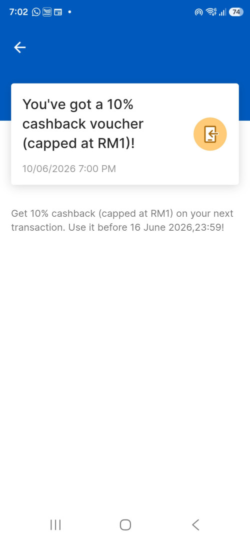 1000145404