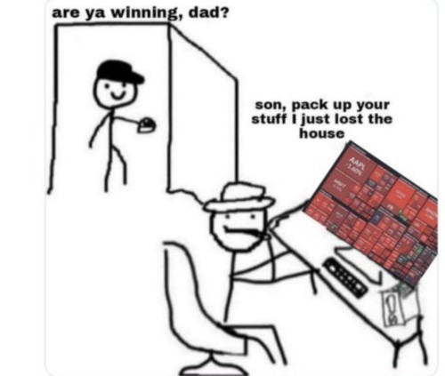 1000026159