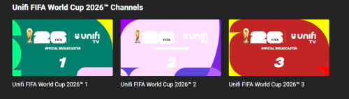 Screenshot 2026 06 10 111111