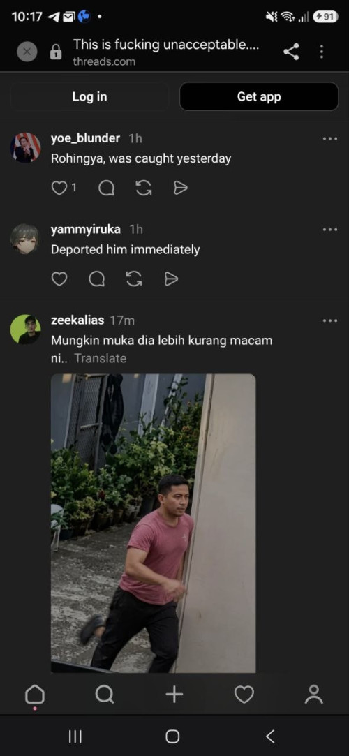 IMG 3149