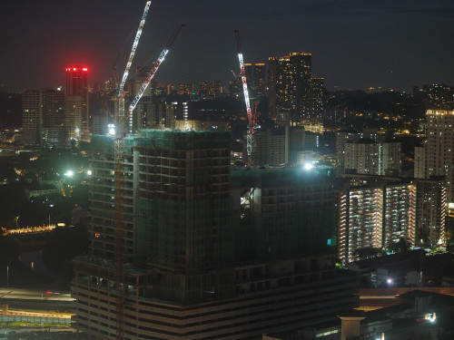 P1010451[1]