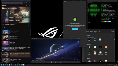Screenshot 2026 06 11 003226