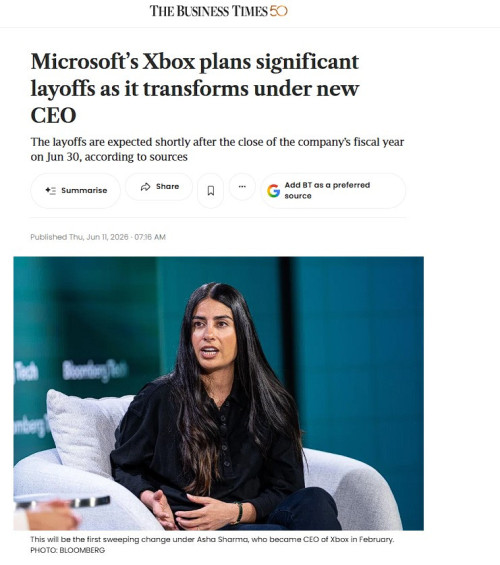MS
