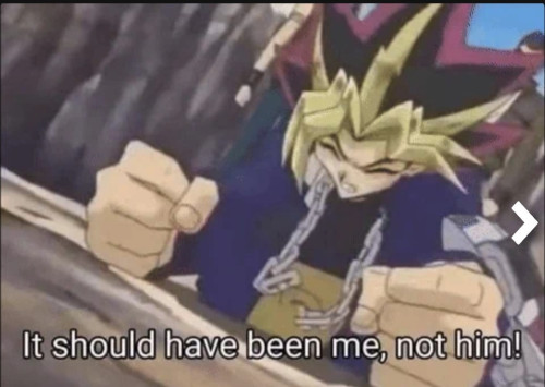 1000097094