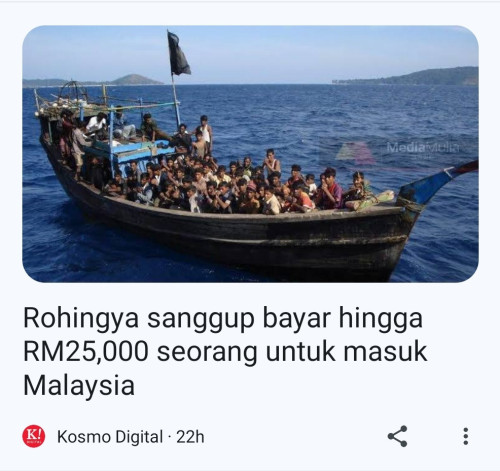 1000143009