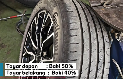 botak2