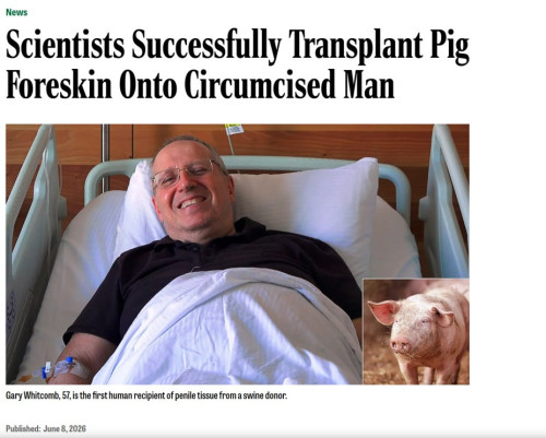 pig f