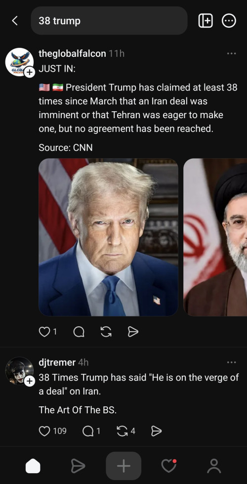1000154050