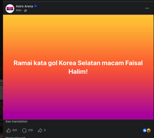 Screenshot 2026 06 12 at 12.58.26 PM