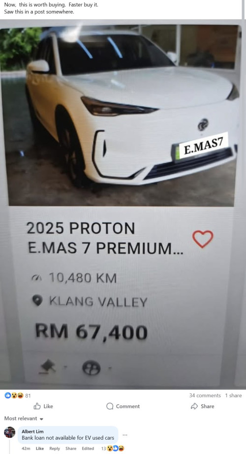 emas