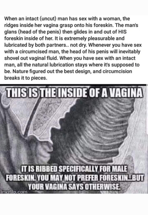 1000143269