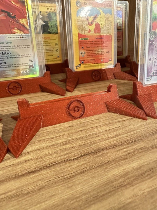 pokemon tcg toploader stand 1781239442 1eee2cdf progressive