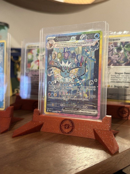 pokemon tcg toploader stand 1781239442 409b827c progressive