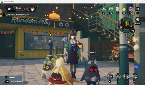 Screenshot 2026 06 12 231359