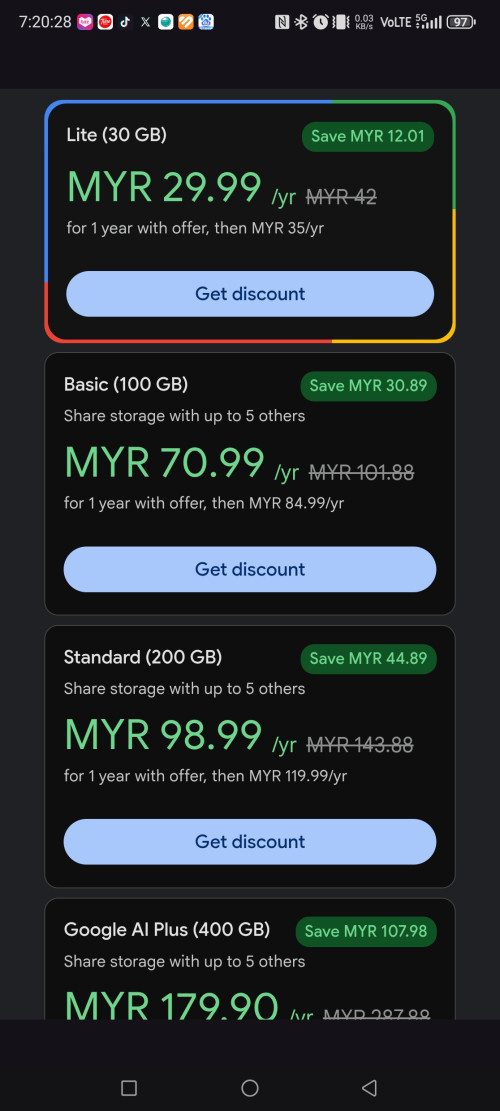 1001261357