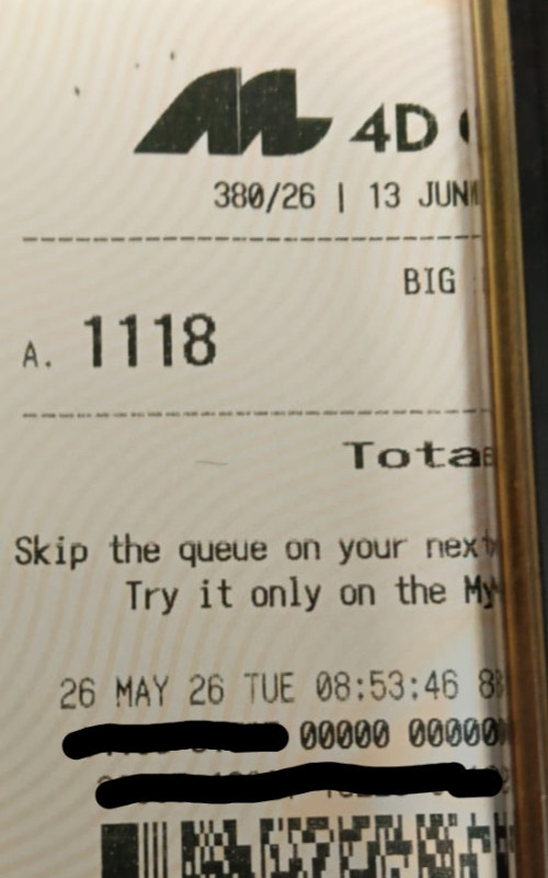 1000108310