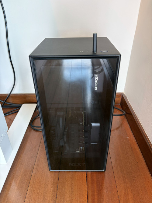 IMG 7920