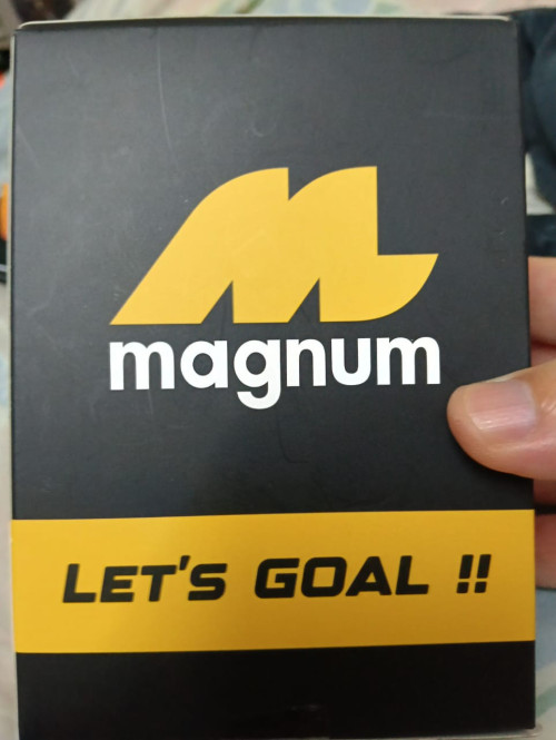 1000108242