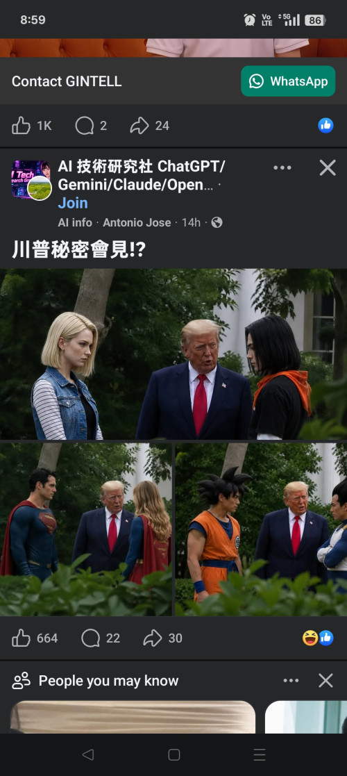1000035598
