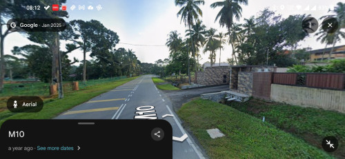 Screenshot 2026 06 14 08 12 33 61 3d9111e2d3171bf4882369f490c087b4