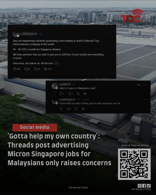 Screenshot 20260614 103731 Samsung Browser