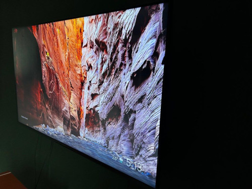 sony bravia 2